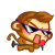 :yoyocici46: